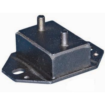 Mackay A737 Engine Mount Rear Auto/Manual