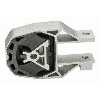 Mackay A7383 Engine Mount Rear Upper Auto/Manual