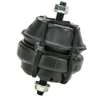 Mackay A7393H Engine Mount Hydraulic Front Auto/Manual
