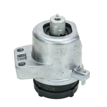 Mackay A7404 Engine Mount Right