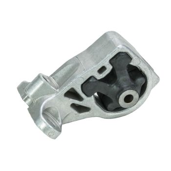 Mackay A7405 Engine Mount Front