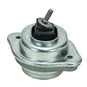 Mackay A7436 Engine Mount Automatic & Manual
