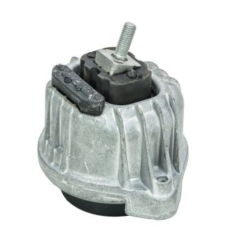 Mackay A7439 Engine Mount Automatic & Manual