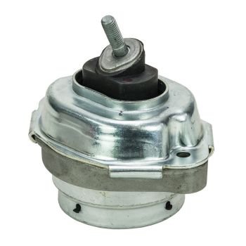 Mackay A7441 Engine Mount Automatic & Manual