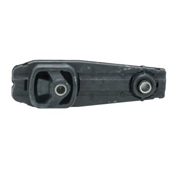 Mackay A7451 Engine Mount