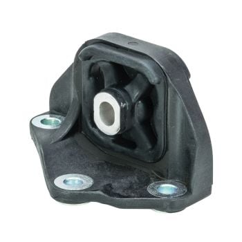 Mackay A7465 Transmission Mount Upper