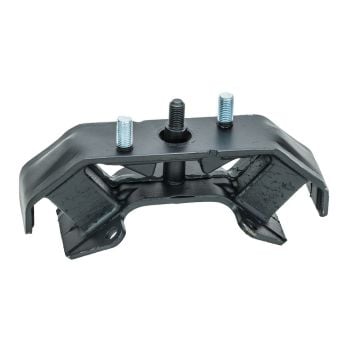 Mackay A7473 Engine Mount Rear Auto