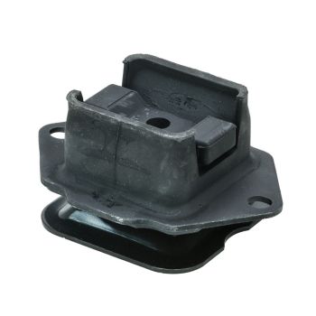 Mackay A7474 Engine Mount Rear