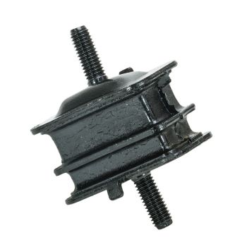 Mackay A7485 Engine Mount Rear