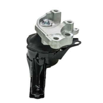 Mackay A7490H Engine Mount Hydraulic Right