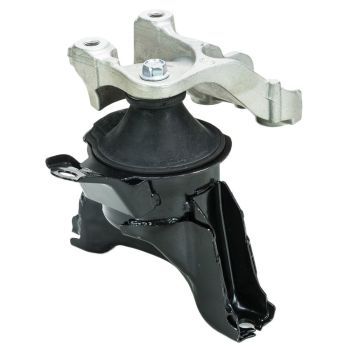 Mackay A7491H Engine Mount Hydraulic Right Auto
