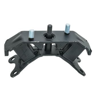 Mackay A7494 Engine Mount Rear Auto