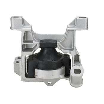 Mackay A7512 Engine Mount Right