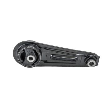 Mackay A7528 Engine Mount Left