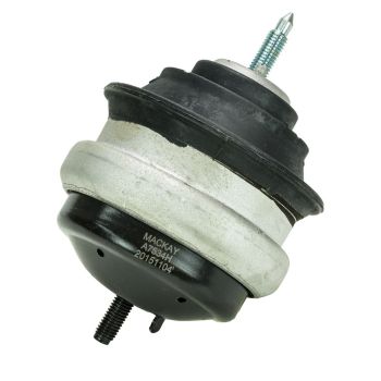 Mackay A7534H Engine Mount Hydraulic Front Auto/Manual
