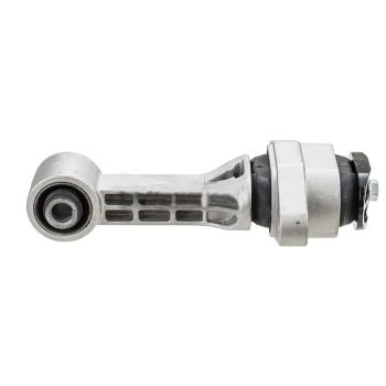 Mackay A7535 Engine Mount
