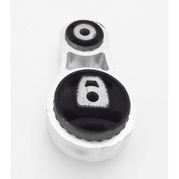Mackay A7555 Engine Mount Rear