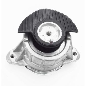 Mackay A7573 Engine Mount Front