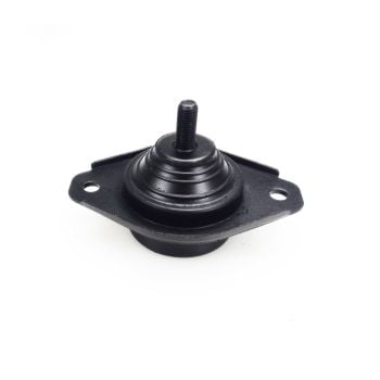 Mackay A7582 Engine Mount