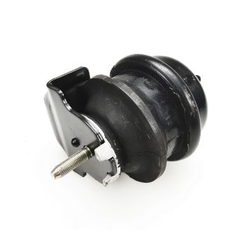 Mackay A7602 Engine Mount Front