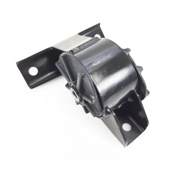 Mackay A7605 Engine Mount Right