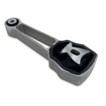 Mackay A7617 Engine Mount