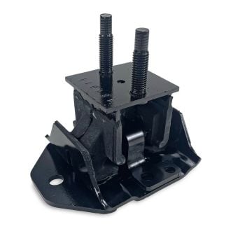 Mackay A7626 Engine Mount Rear