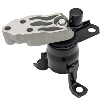 Mackay A7629H Engine Mount Front RH Auto