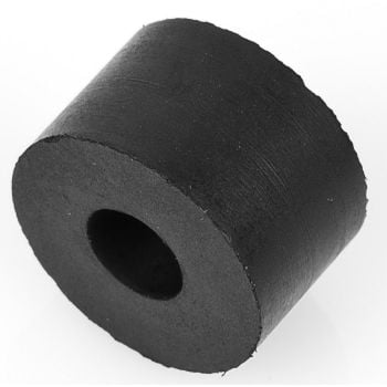 Mackay A92 Sway Bar Link Bush Front