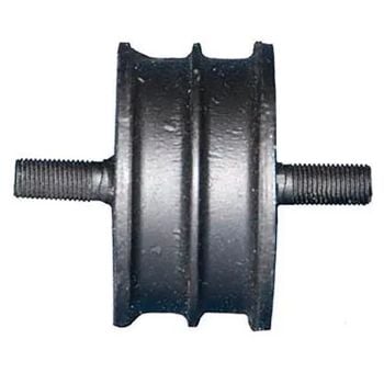 Mackay A973 Engine Mount Front Auto/Manual