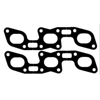 Permaseal Exhaust Manifold Gasket suits VG30DETT Z32 300zx AAMS3282