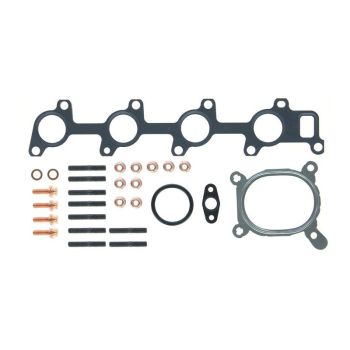 Permaseal Turbo Gasket Kit suits Mercedes Sprinter II Bi-Turbo OM646 2.2L AATK049S