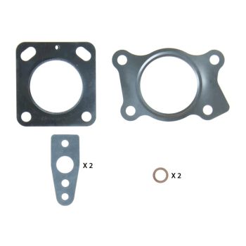 Permaseal Turbo Gasket Kit suits Ford Ranger Mazda 6/BT50 WEL WEC 2.5L/3.0L VJ38 AATK052
