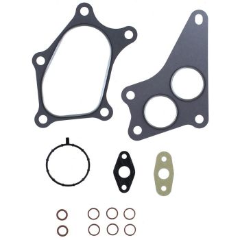 Permaseal Turbo Gasket Kit suits Subaru Liberty EJ20X/EJ20Y T/Scroll IHIVF38 AATK058