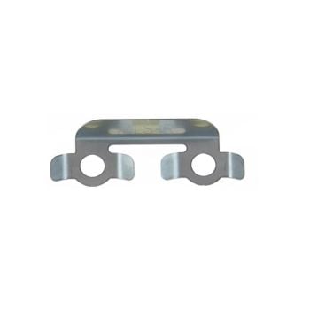 Permaseal Turbo Locking Tab Set suits CA/SR T25 AATLP002