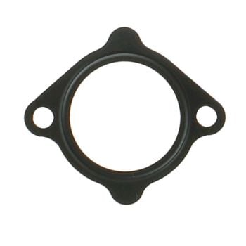 Permaseal Turbine Compressor Gasket suits Toyota 1KZ/1KD/2KD AATUR034