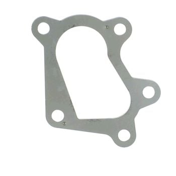 Permaseal Turbine Outlet Gasket suits Holden Rodeo 4JB1-T 1996-2003 AATUR062