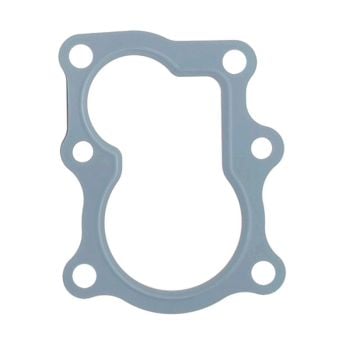 Permaseal Turbine Outlet Gasket suits Nissan Patrol TD42T HT18-6A AATUR070