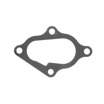 Permaseal Turbine Outlet Gasket suits Mitsubishi 4M40 Pajero Delica Triton AATUR071