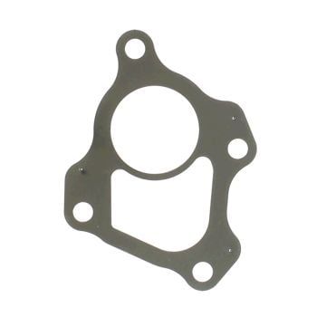 Permaseal Turbine Outlet Gasket suits Mitsubishi Pajero NM NP 4M41 3.2L AATUR073