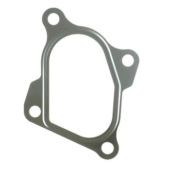 Permaseal Turbine Inlet Gasket suits Mitsubishi Pajero Triton 3.2L IHI VT12/VT13 AATUR074