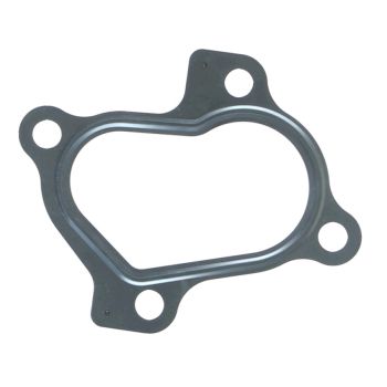 Permaseal Turbine Outlet Gasket suits Mitsubishi Triton/Challenger 4D56T IHI VT10 AATUR099