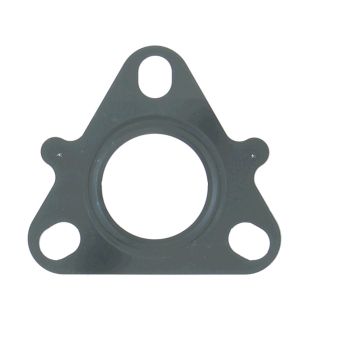 Permaseal Turbine Inlet Gasket suits Mitsubishi Triton/Challenger 4D56T IHI VT10 AATUR100