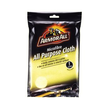 Armorall All Purpose Cloth