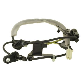 NTK AB0772 ABS Sensor