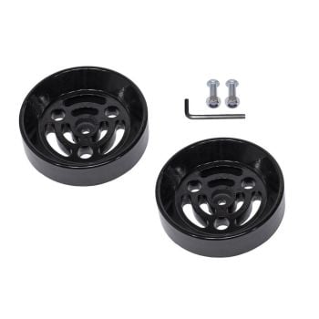 Polyair Airbag Cradle Kit ABC100
