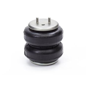 Airbag Man D6.6 1/4 Firestone Air Spring AB0121