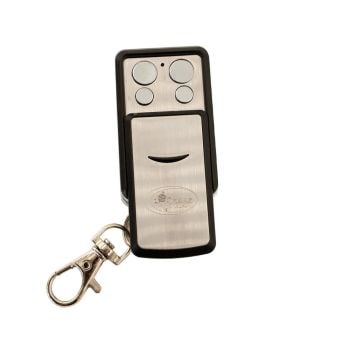 Airbag Man 2 Corner Wireless Key Fob Only AC1051