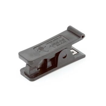 Airbag Man ABM Tube Cutter 1/8" to 1/2" ACTC