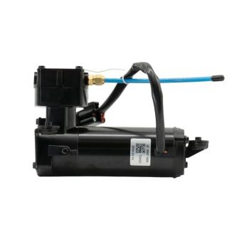 Airbag Man Air Compressor Replacement fits Land Rover Range Rover DR2000A